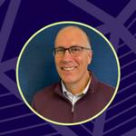 David Austin wins the 2025 Daniel Solow Author's Award